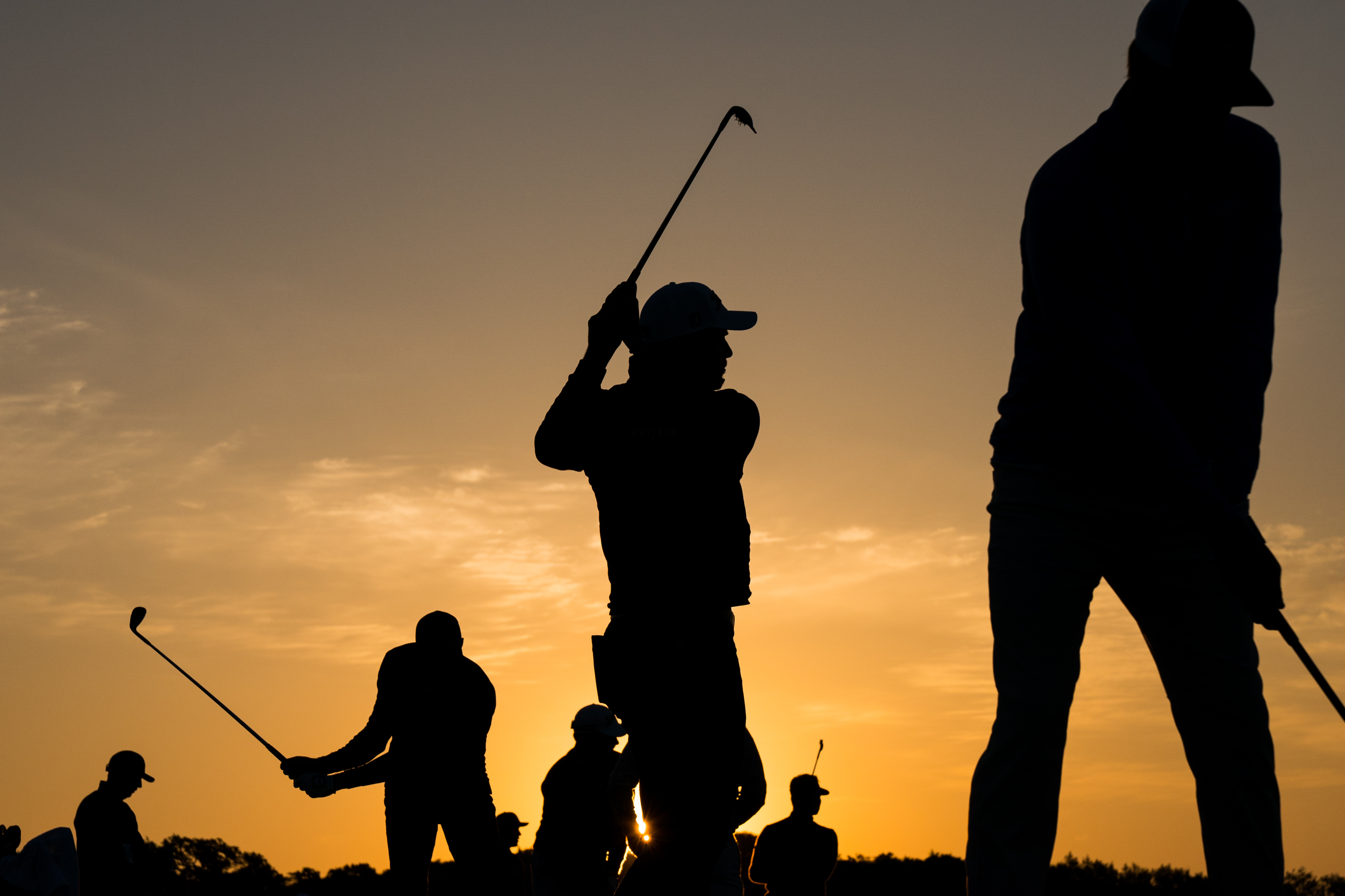 Pro-Am
